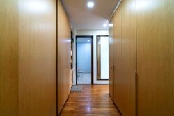 Meng Suan Road (D26), Semi-Detached #525151681